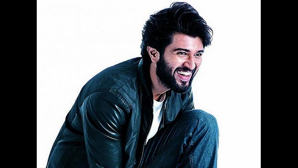 ಸುಳ್ಳು ಸುದ್ದಿ ಪ್ರಕಟಿಸಿದವರ ವಿರುದ್ಧ ಕಾನೂನು ಹೋರಾಟ