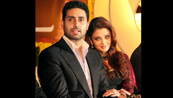 ಐಶ್ವರ್ಯಾ ರೈ ಮುಂಬರುವ ಸಿನಿಮಾಗಳು