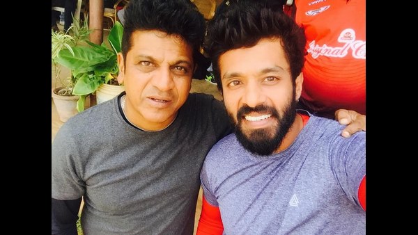 ನಾನು ಸಿನಿಮಾದಲ್ಲಿ ಭವಿಷ್ಯ ಹುಡುಕುತ್ತಿದ್ದೇನೆ: ಅಜಿತ್ ಜಯರಾಜ್