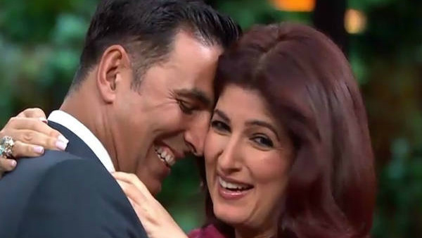 ಎಚ್ಚೆತ್ತುಕೊಂಡ ಅಕ್ಷಯ್ ಕುಮಾರ್