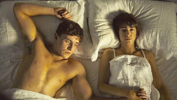 ಅತಿ ಹೆಚ್ಚು ಡೌನ್‌ಲೋಡ್ ಆದ ಬಿಬಿಸಿ ಸೀರೀಸ್