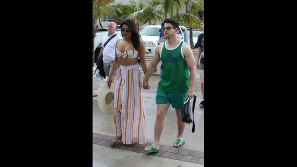 ಸ್ಪಷ್ಟನೆಯ ಟ್ವೀಟ್ ಹಾಕಿದ ಬ್ರ್ಯಾಂಡನ್