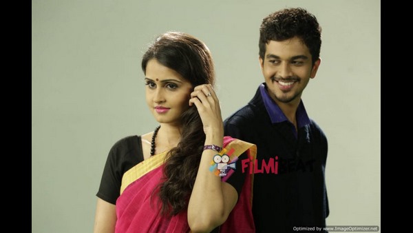 ಮಾರ್ಚ್ 19 ರಿಂದ ಚಿತ್ರೀಕರಣ ಬಂದ್ ಆಗಿದೆ