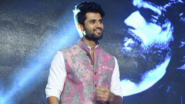 ಸ್ಟಾರ್ ನಟರಿಂದ ಭಾರಿ ಬೆಂಬಲ