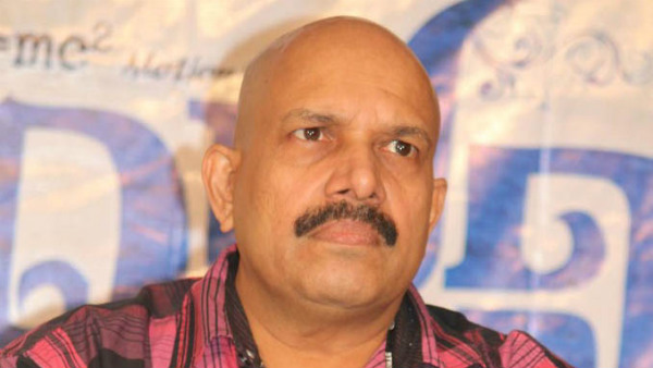 ಸಿನಿಮಾರಂಗದಲ್ಲಿ ಏನೇನು ತೊಂದರೆಗಳು ಕಾಡಬಹುದು?