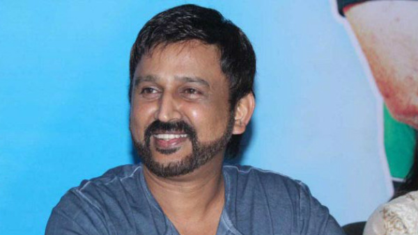 ವಾದವನ್ನು ಪೂರ್ಣವಾಗಿ ಒಪ್ಪಲಾಗದು: ರಮೇಶ್ ಅರವಿಂದ್