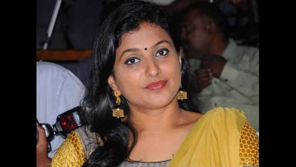 ಕನ್ನಡದಲ್ಲಿಯೂ ಅನೇಕ ಸಿನಿಮಾಗಳಲ್ಲಿ ನಟಿಸಿದ್ದಾರೆ