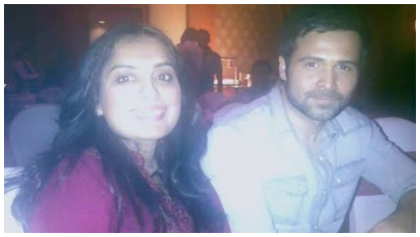 ಡಾನ್ಸ್‌ ಬಾರ್‌ನಲ್ಲಿ ಕುಣಿಯುವುದು ಮುಂದುವರೆಸಿದರು