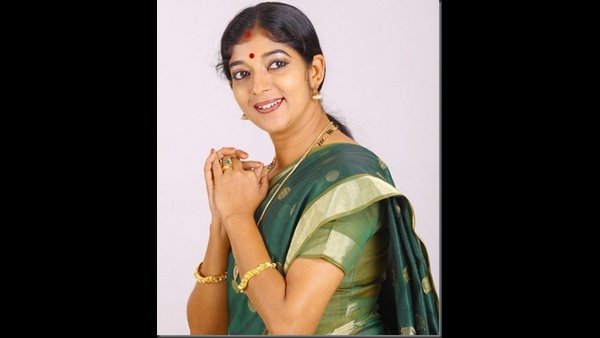 ಬಚ್ಚಿಟ್ಟು ಮದುವೆ ಆಗುವುದಿಲ್ಲ: ಸಿತಾರಾ ಬಚ್ಚಿಟ್ಟು ಮದುವೆ ಆಗುವುದಿಲ್ಲ: ಸಿತಾರಾ