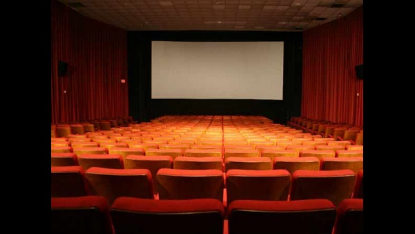 ಹೆಚ್ಚು ಥಿಯೇಟರ್ಗಳು ತಲೆಎತ್ತಬಹುದು ಹೆಚ್ಚು ಥಿಯೇಟರ್ಗಳು ತಲೆಎತ್ತಬಹುದು