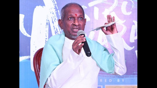 ರಾಜ್‌ಕುಮಾರ್ ಜೊತೆ ನೆನಪು ಮುಲುಕು