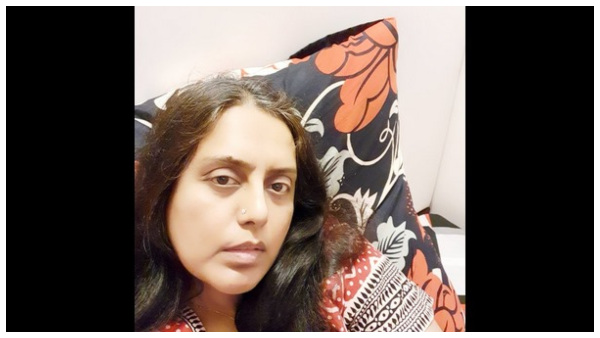 ಮೂರು ಸಿನಿಮಾ ನಿರ್ದೇಶನ ಸಹ ಮಾಡಿದ್ದಾರೆ