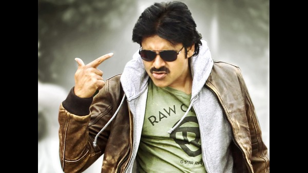 ಕ್ರಿಶ್ ನಿರ್ದೇಶನದಲ್ಲಿ ಬರ್ತಿದೆ ಹಿಸ್ಟಾರಿಕಲ್ ಸಿನಿಮಾ