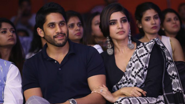 ಸ್ವಂತ ನಿರ್ಮಾಣ ಸಂಸ್ಥೆ ಮಾಡಲು ಪ್ಲಾನ್