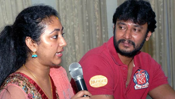 ಪಿಜ್ಜಾ, ಬರ್ಗರ್ ಬಿಡಿ ಕಿರಾಣಿ ಅಂಗಡಿಗೆ ಹೋಗಿ ಪಿಜ್ಜಾ, ಬರ್ಗರ್ ಬಿಡಿ ಕಿರಾಣಿ ಅಂಗಡಿಗೆ ಹೋಗಿ