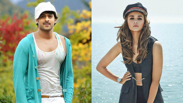 ಆರ್ ಆರ್ ಆರ್ ಸಿನಿಮಾದಲ್ಲಿ ಅಲಿಯಾ