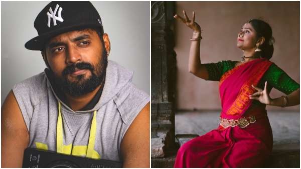 ಜನರಿಗೆ ತಲುಪಿಸುವ ಕೆಲಸವಾಗುತ್ತಿದೆ