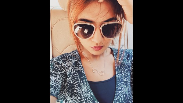 ಮೊದಲು ಪ್ರಪೋಸ್ ಮಾಡಿದ್ದು ನಜ್ರಿಯಾ