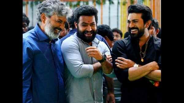 ಮೇ 20 ಜೂ.ಎನ್ ಟಿ ಆರ್ ಹುಟ್ಟುಹಬ್ಬಗಳು