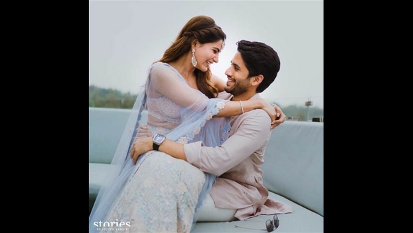 ಹೊಸಬರನ್ನು ಪ್ರೋತ್ಸಾಹಿಸುವ ಅವಕಾಶ