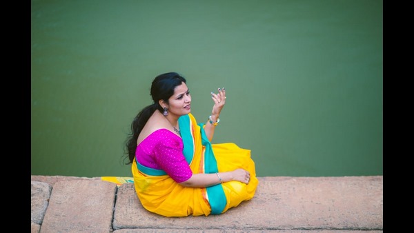 ರೂಪ ಹೇಳುವುದೇನು?