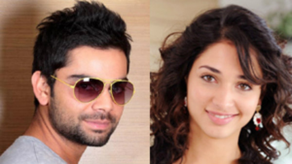 ಎರಡೂ ವರ್ಷದ ವದಂತಿಗೆ ಬ್ರೇಕ್