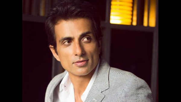 ಪ್ರತಿಯೊಬ್ಬರು ಕುಟುಂಬದ ಜೊತೆ ಇರಬೇಕು ಪ್ರತಿಯೊಬ್ಬರು ಕುಟುಂಬದ ಜೊತೆ ಇರಬೇಕು