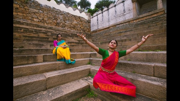 ಬಸವಣ್ಣನ ವಚನಗಳಿಗೆ ಆಧುನಿಕ ಸಂಗೀತ ಟಚ್