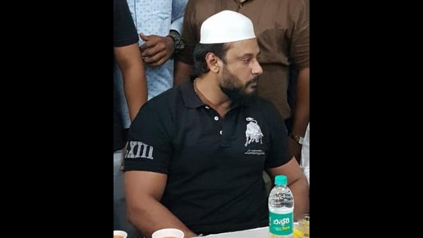 ಆಗಸ್ಟ್ ನಲ್ಲಿ ತೆರೆಗೆ ಬರುತ್ತಾ ಸಿನಿಮಾ?