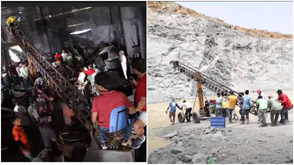 ಅಭಿಮಾನಿಗಳ ಮೆಚ್ಚುಗೆ 