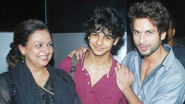 ಅವರು ಚೆನ್ನಾಗಿ ಇರುವುದನ್ನು ಬಯಸುತ್ತೇನೆ