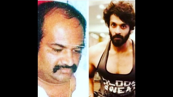 ಕೆಟ್ಟದನ್ನು ಮಾಡಲಿಲ್ಲ