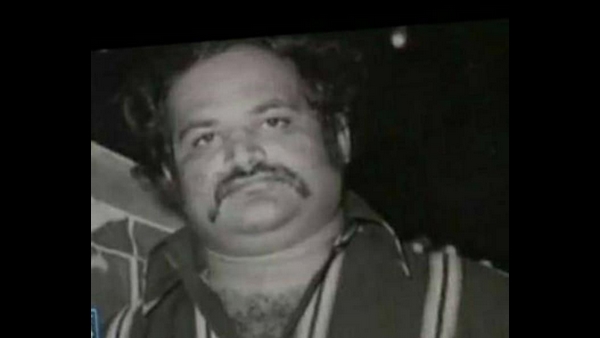 ಸೇಡು ತೀರಿಸಿಕೊಳ್ಳಲು ಮುಂದಾಗಲಿಲ್ಲ