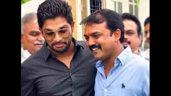 ಹಿಟ್ ಸಿನಿಮಾಗಳನ್ನು ನೀಡಿರುವ ನಿರ್ದೇಶಕ ಹಿಟ್ ಸಿನಿಮಾಗಳನ್ನು ನೀಡಿರುವ ನಿರ್ದೇಶಕ