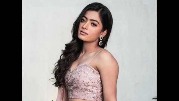 ಕಳ್ಳಸಾಗಣೆದಾರರ ಕಥೆ