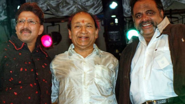 ಅಂಬರೀಷ್ ನಾಯಕತ್ವಕ್ಕೆ ಮನ್ನಣೆ