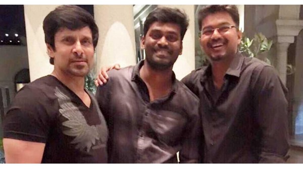 ತೀವ್ರ ದುಃಖವಾಗಿದೆ