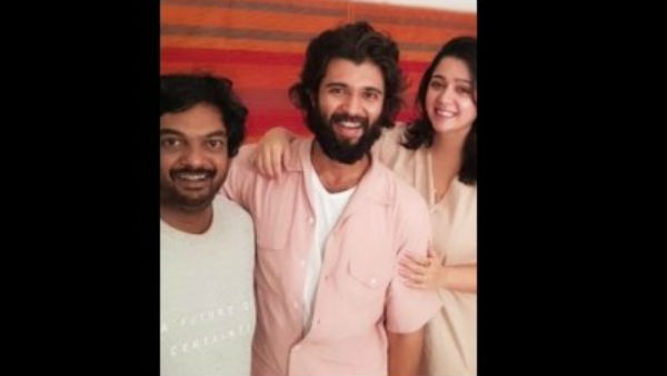 ಸಲ್ಮಾನ್ ಖಾನ್‌ಗಾಗಿ ಹಿಂದಿ ಸಿನಿಮಾ?