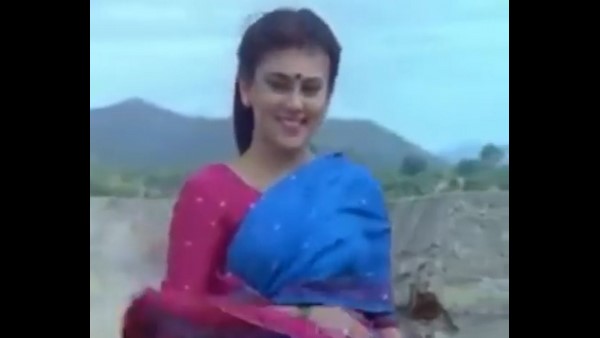 ಹೊಸ ಜೀವನ ಸಿನಿಮಾ ಹೊಸ ಜೀವನ ಸಿನಿಮಾ