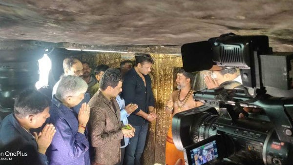 ಎಡಿಟಿಂಗ್-ಡಬ್ಬಿಂಗ್ ಮಾಡಿಕೊಳ್ಳಬಹುದು ಎಡಿಟಿಂಗ್-ಡಬ್ಬಿಂಗ್ ಮಾಡಿಕೊಳ್ಳಬಹುದು