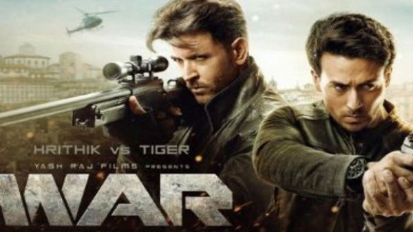 ಸಿನಿಮಾಗಳ ಗಳಿಕೆ