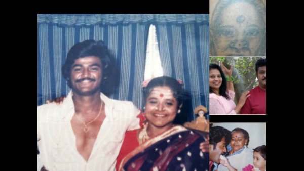 ಬಂಡಿ ಬಿಟ್ಟು ಹೋದರು... ಬಂಡಿ ಬಿಟ್ಟು ಹೋದರು...