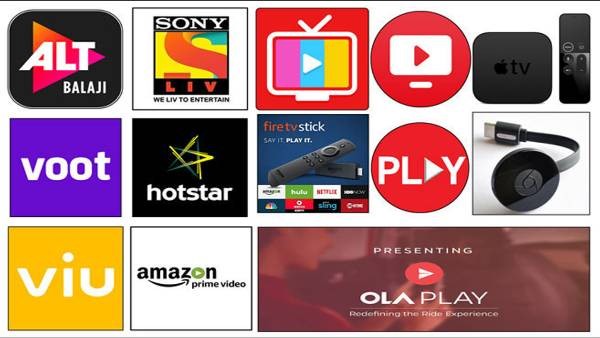 ನಿರ್ಮಾಪಕನಿಗೆ ನ್ಯಾಯ ಸಿಗಲಿ ನಿರ್ಮಾಪಕನಿಗೆ ನ್ಯಾಯ ಸಿಗಲಿ