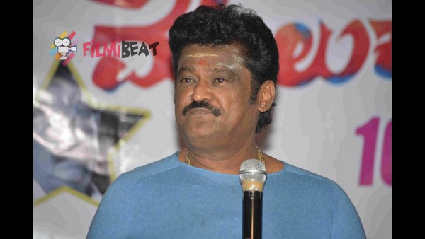 ನಿರ್ಮಾಕರಿಗೆ ಹಕ್ಕು ಸಿಗಲಿ ನಿರ್ಮಾಕರಿಗೆ ಹಕ್ಕು ಸಿಗಲಿ