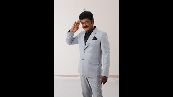 ನುಂಗಣ್ಣರ ಕೃಪೆ ಬೇಕಾಗಿದೆ ನುಂಗಣ್ಣರ ಕೃಪೆ ಬೇಕಾಗಿದೆ