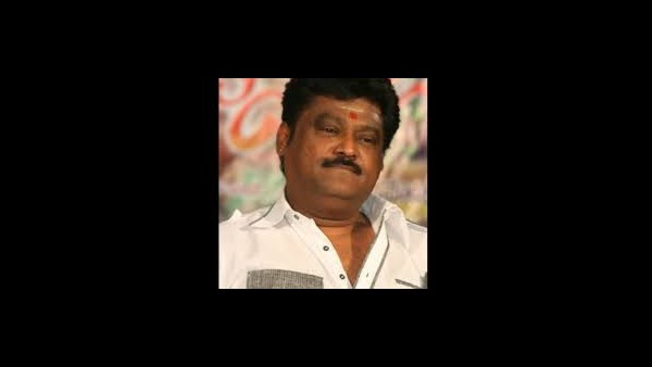 ಚಿತ್ರರಂಗ ಒಂದಾಗಿ ವೇದಿಕೆ ರಚಿಸಲಿ ಚಿತ್ರರಂಗ ಒಂದಾಗಿ ವೇದಿಕೆ ರಚಿಸಲಿ