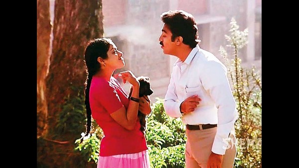 ಈ ಕಾರಣಕ್ಕೆ ಶ್ರೀದೇವಿಯನ್ನು ಮದುವೆ ಆಗಲಿಲ್ಲ ಕಮಲ್ ಹಾಸನ್