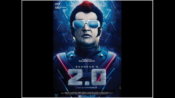 ಹೊಸ ದಾಖಲೆ ಸೃಷ್ಟಿಸಿದ ಕೆಜಿಎಫ್