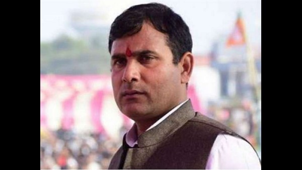 ವೆಬ್ ಸೀರೀಸ್ ನಿಷೇಧಕ್ಕೆ ಆಗ್ರಹ