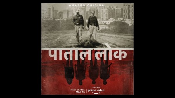 ಎನ್‌ಎಸ್‌ಎ ಅಡಿ ಪ್ರಕರಣ ದಾಖಲಿಸಿ